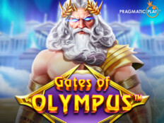 Taksimbet online casino78